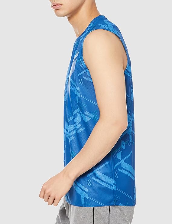 Amazon | [アシックス] トレ－ニングウェア LIMOドライ